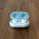 Image for article titled Samsung's New Galaxy Buds Almost Give AirPods a Run for Their Money
